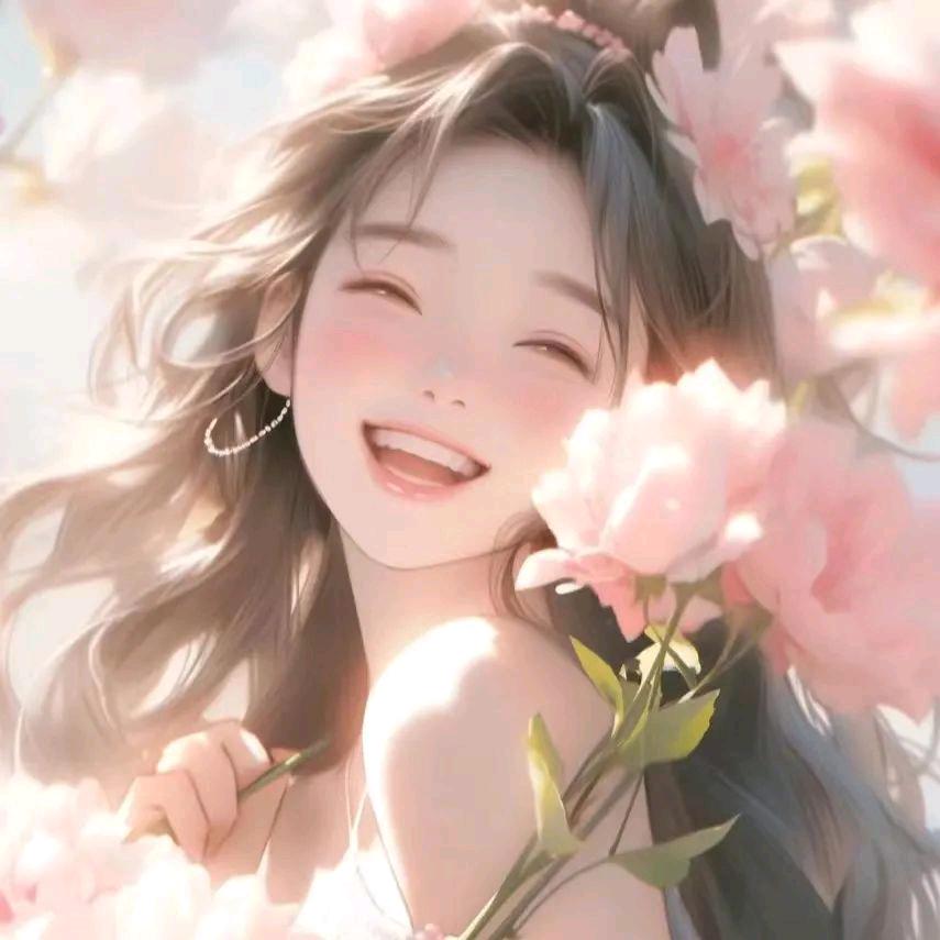 曼曼好物