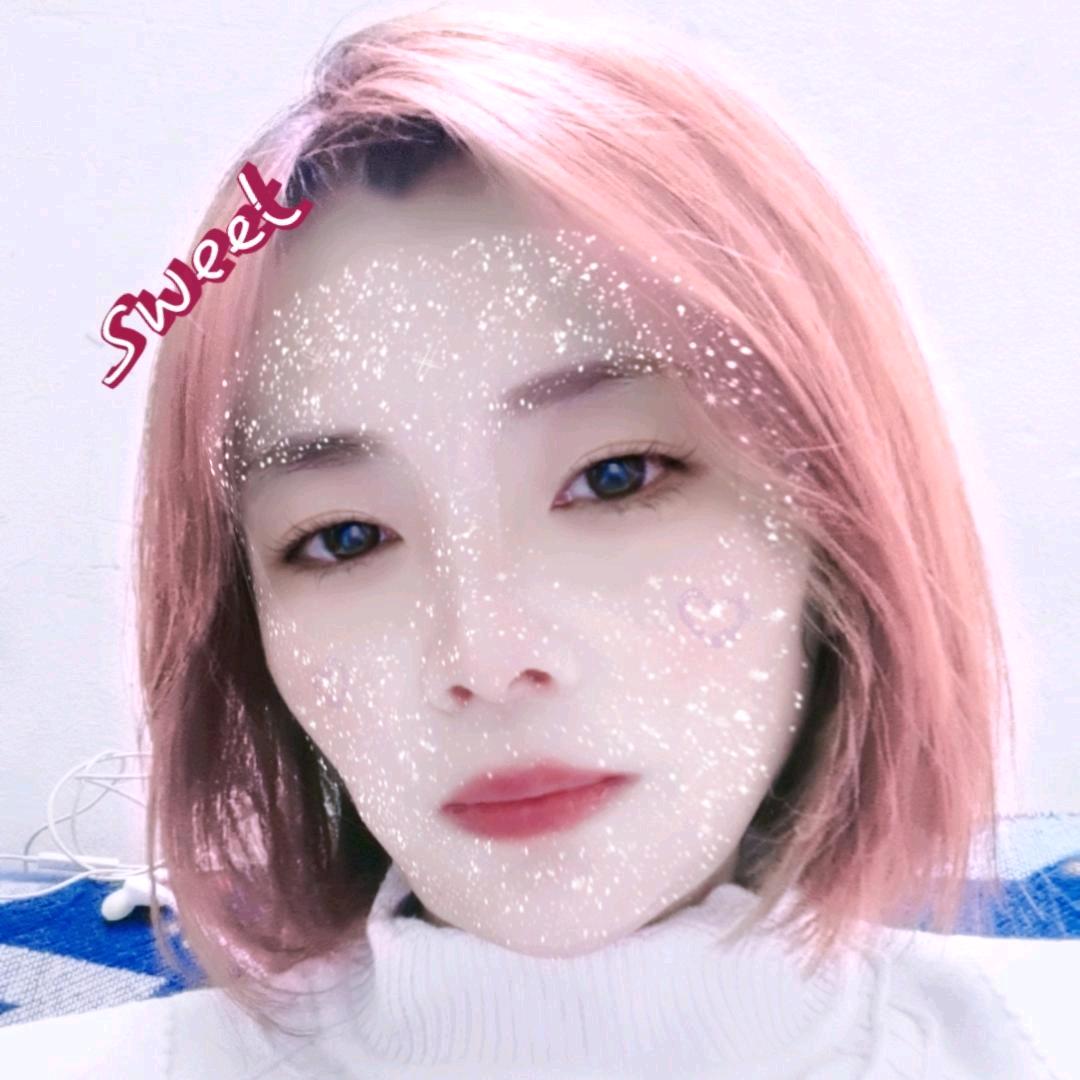 单身雪梅