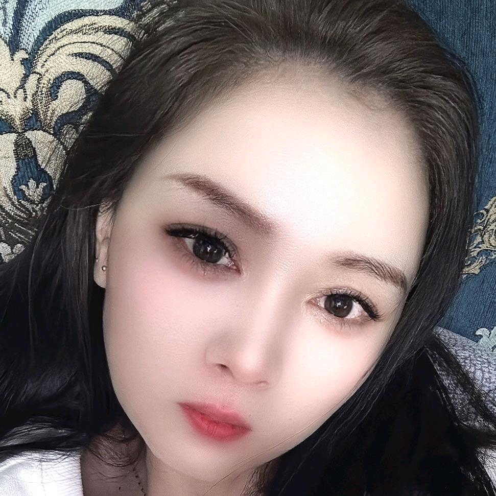柠檬的酸