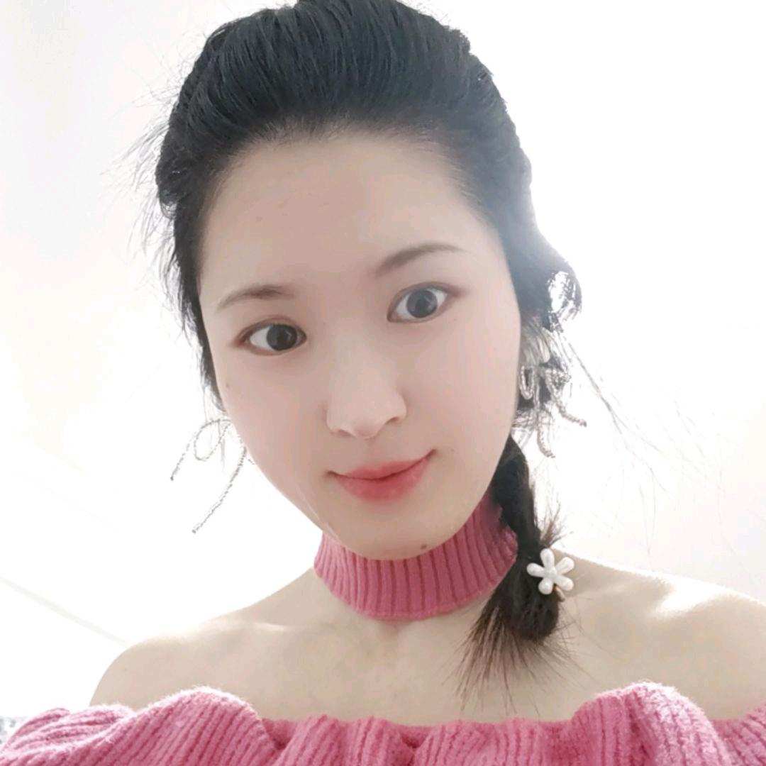 向钱[首播 早8:38]