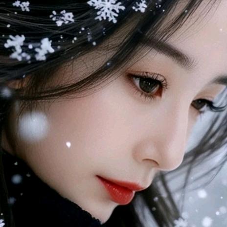 余生好好爱自己