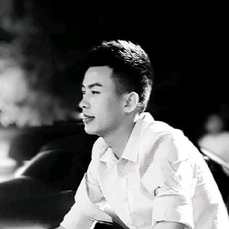阿发$