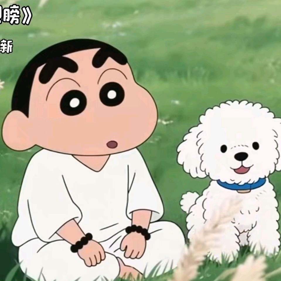 飘飘雪花🇨🇳❄️🇨🇳