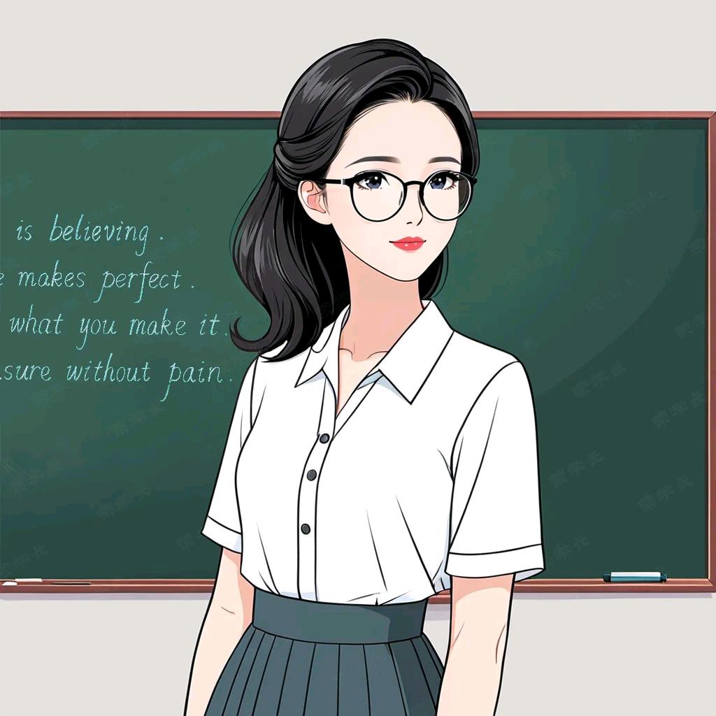 盐城星星老师聊升学