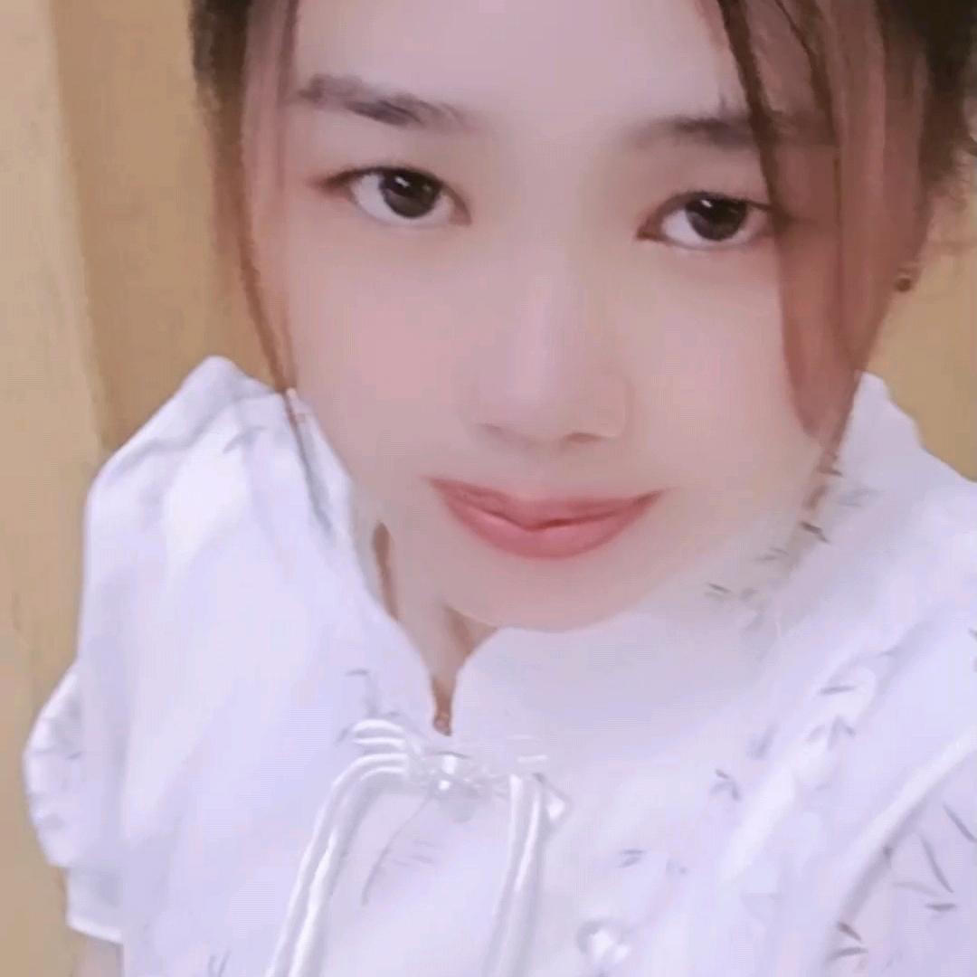 一生一世