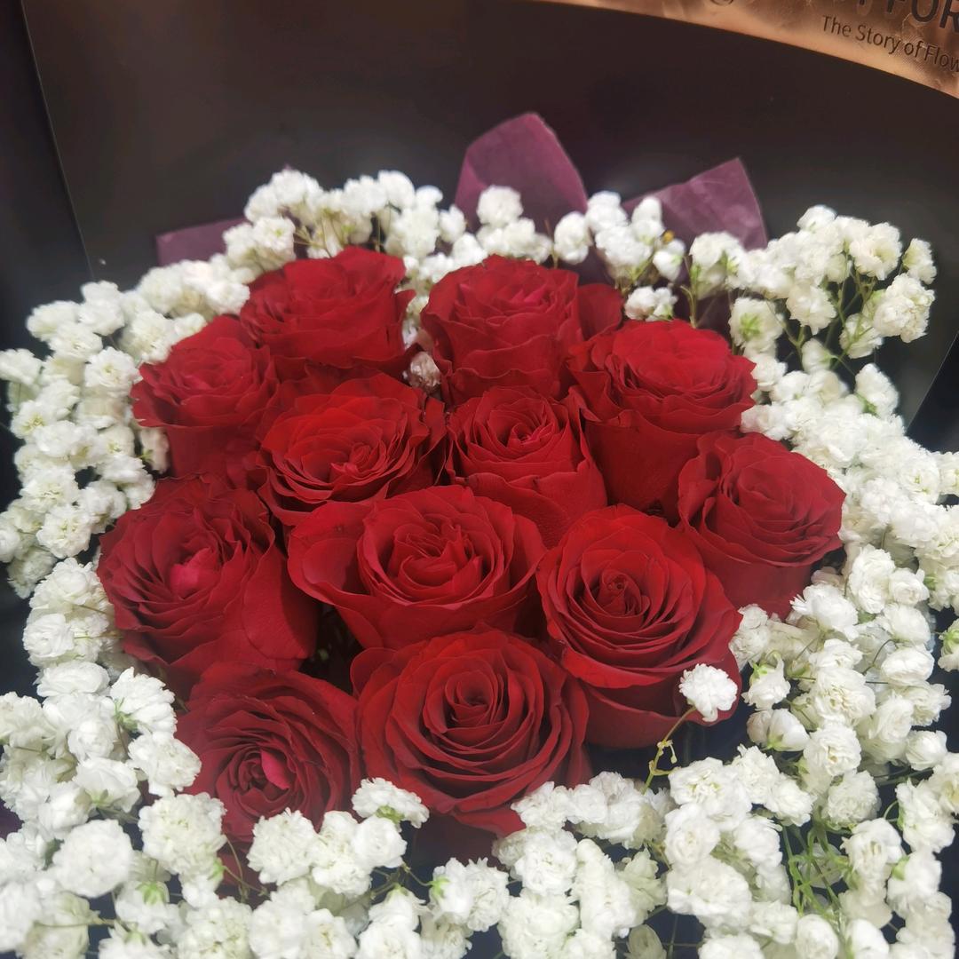 善待自己🐎❤️