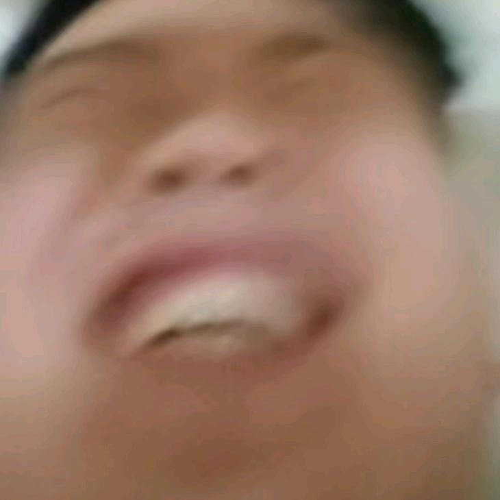 刮彩票买v4