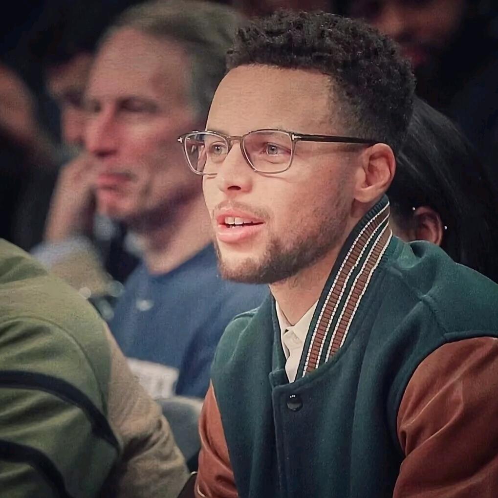 XO