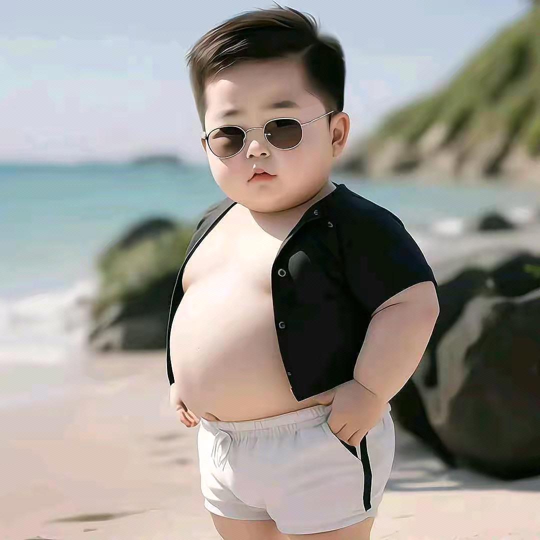 ℳღ努力❤️²º²5᭄ꦿ