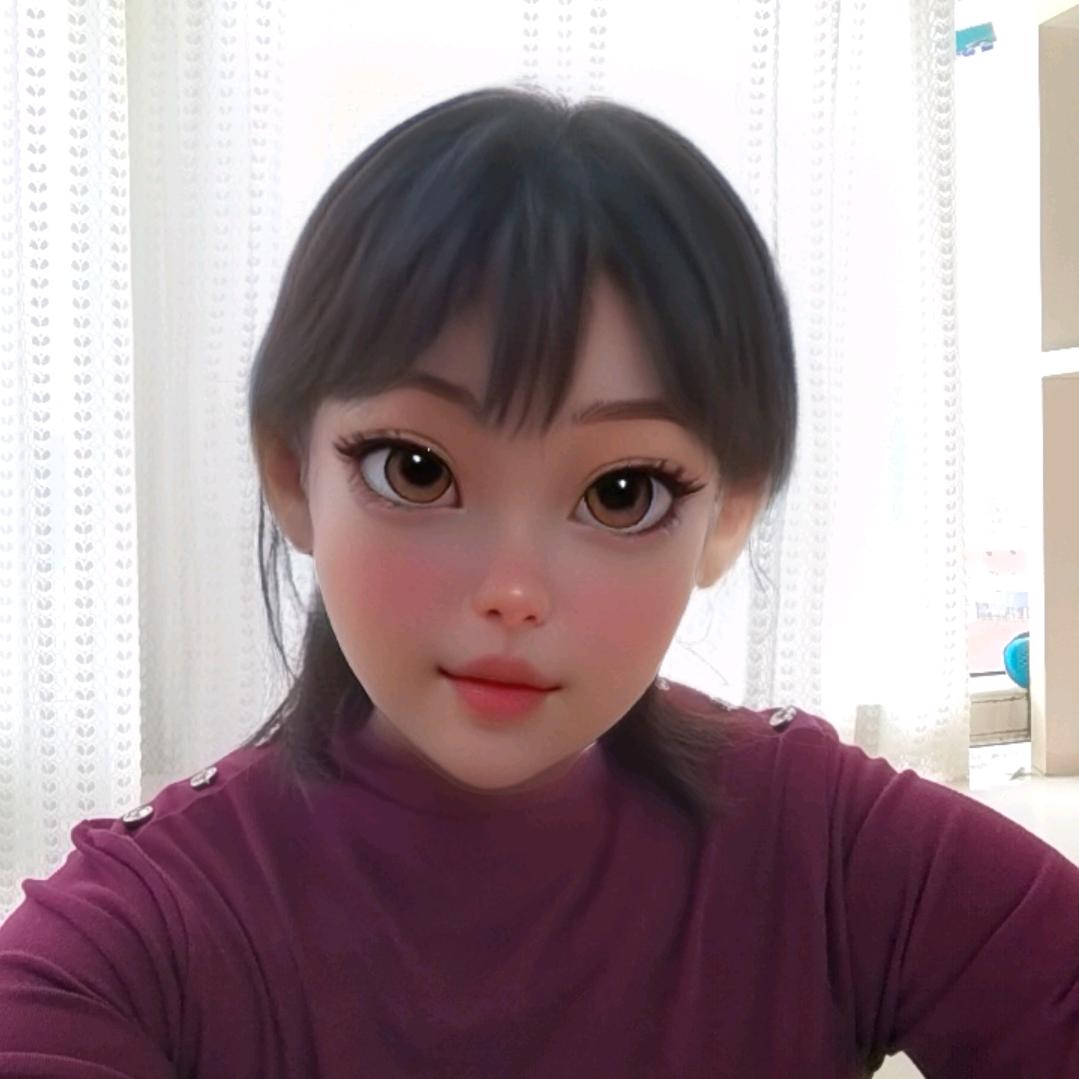 星光灿烂猪八戒