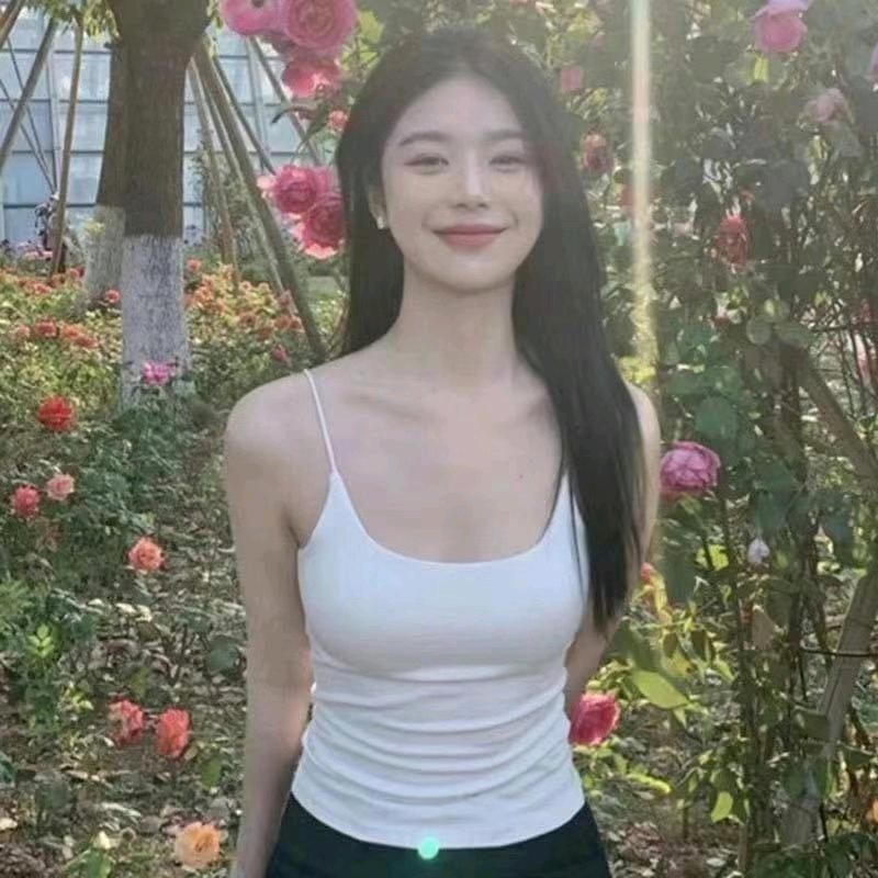 @森森