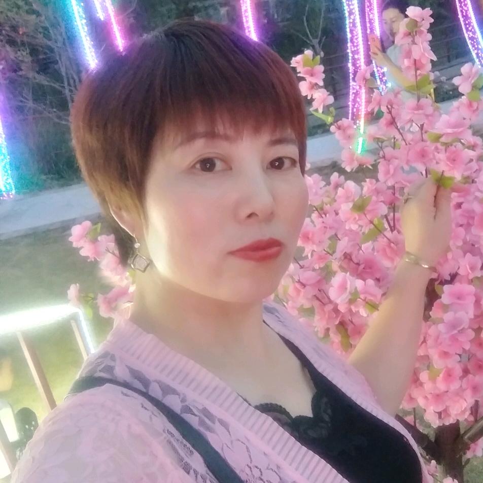 凤姐