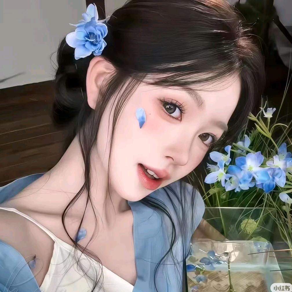 ♡̆ 㞮孞🦋💚