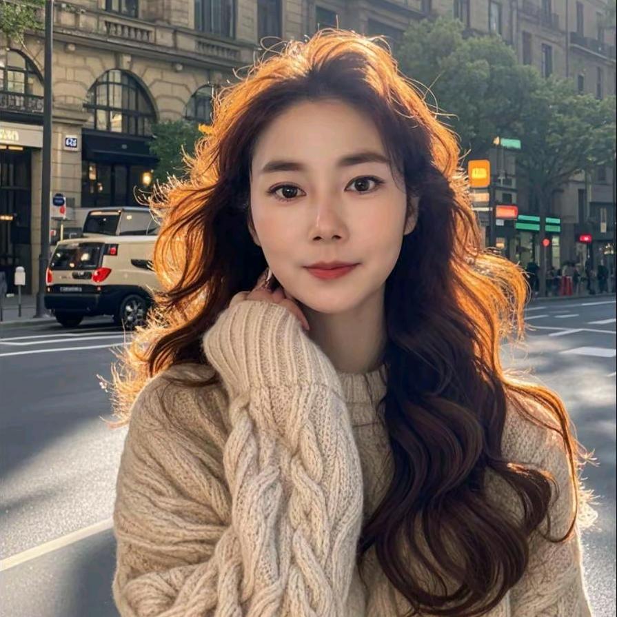 平安是福4644499725109