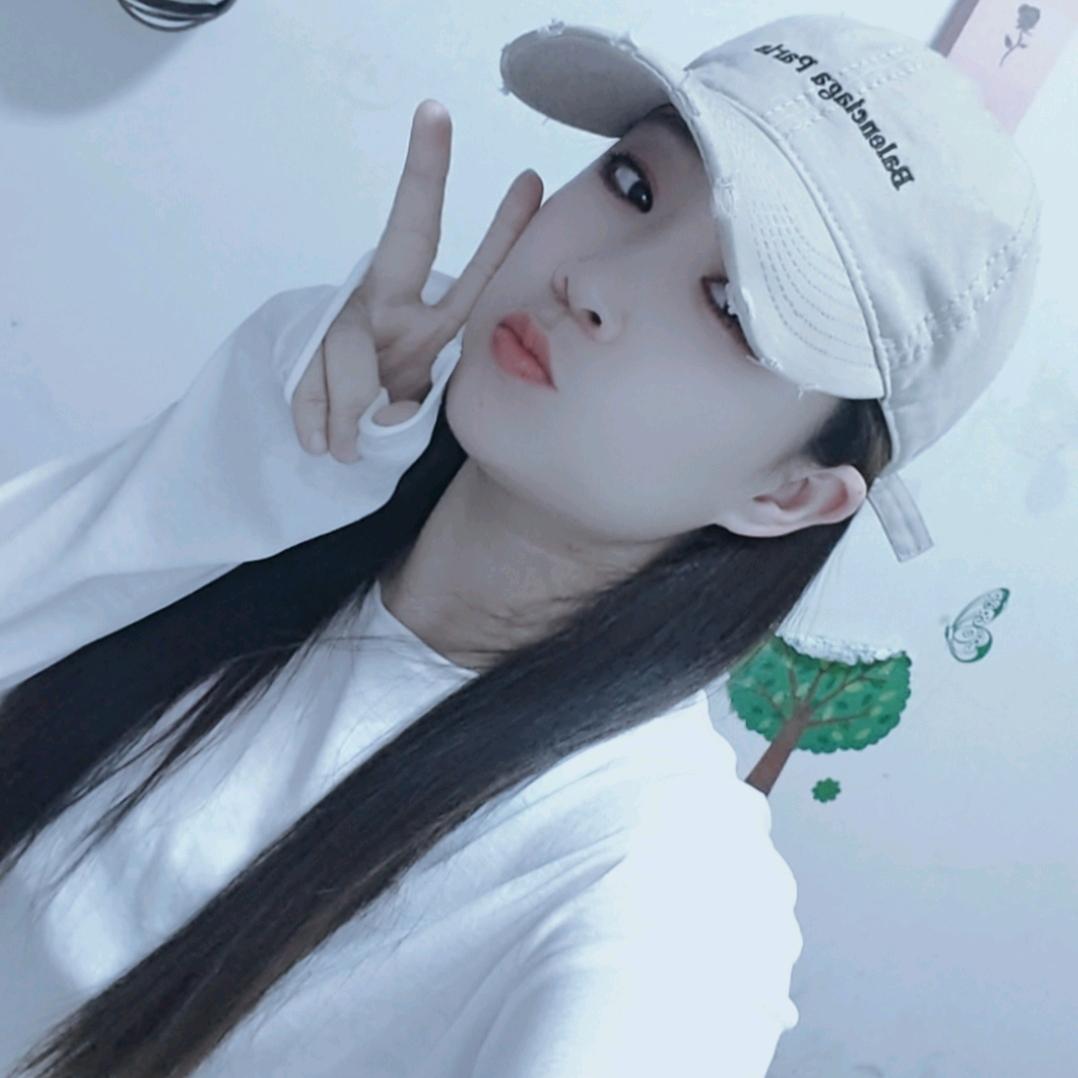 kang😜😜😜😜