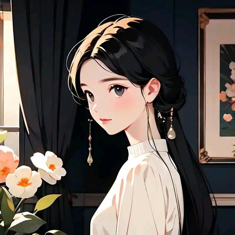 媚洛姗百货商行