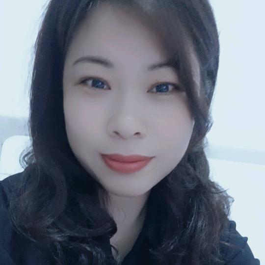 笑口常开