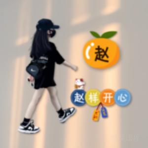 赵园园