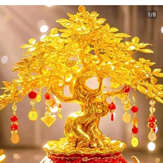 微微短剧