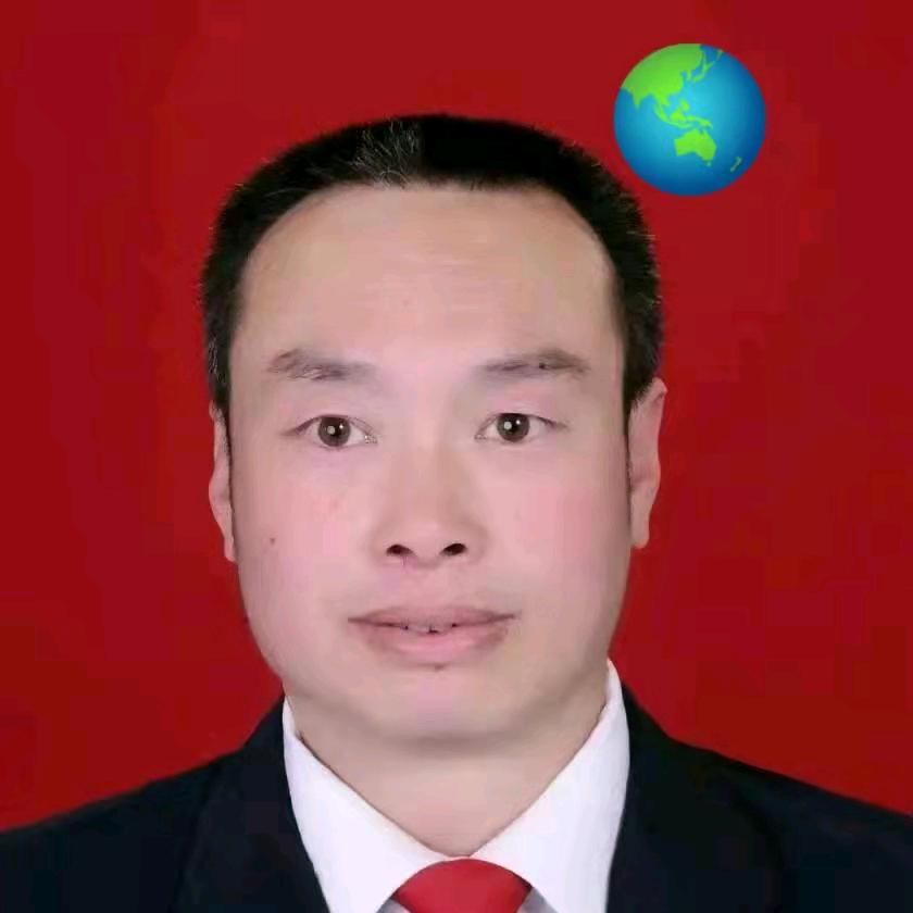 蔡起飞。