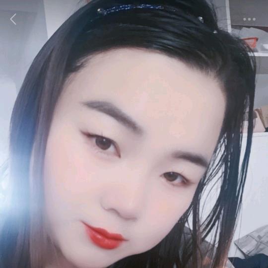 情为谁困（拒绝连赞）