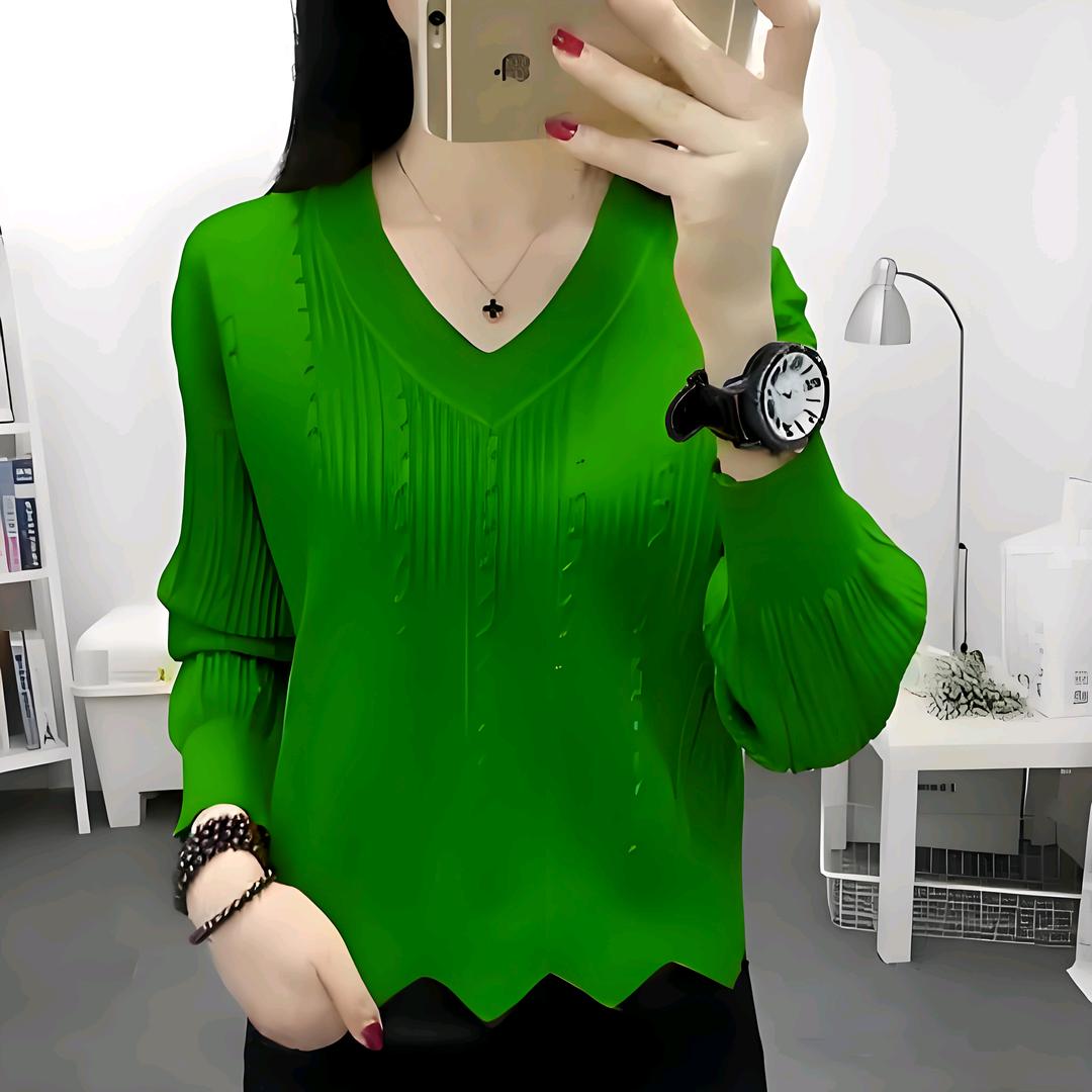 顺航服装店1