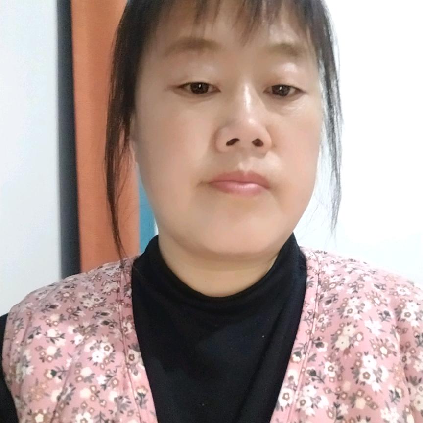 @画姐(首播15:20)