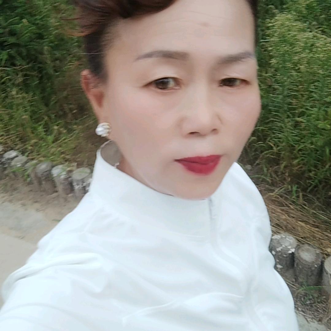 梅_63872