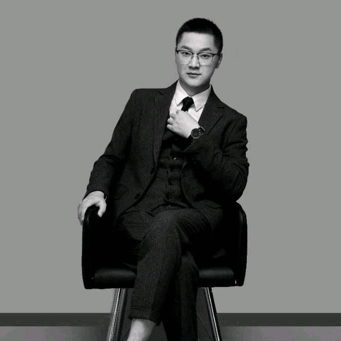 逍遥李的本地生活