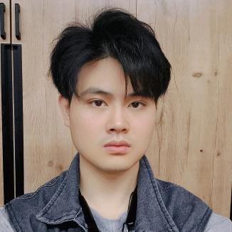 义乌房产咖喱饭