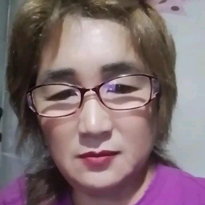 烧饼姐小号