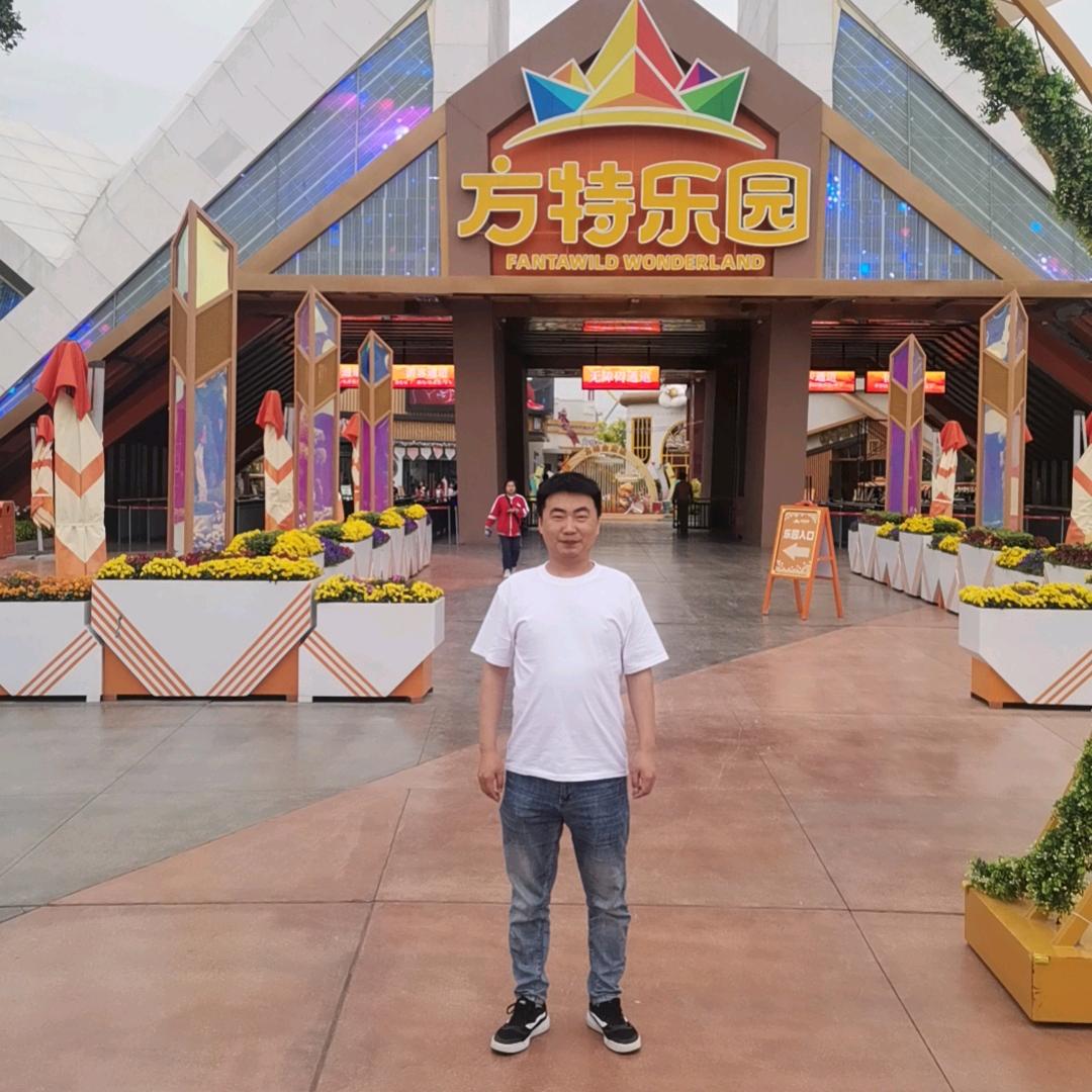 菏泽艺术学校舞蹈