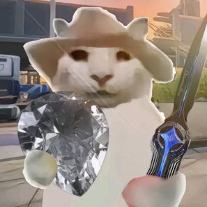 抢走瘸子的轮椅改装后跟鬼火少年飙车