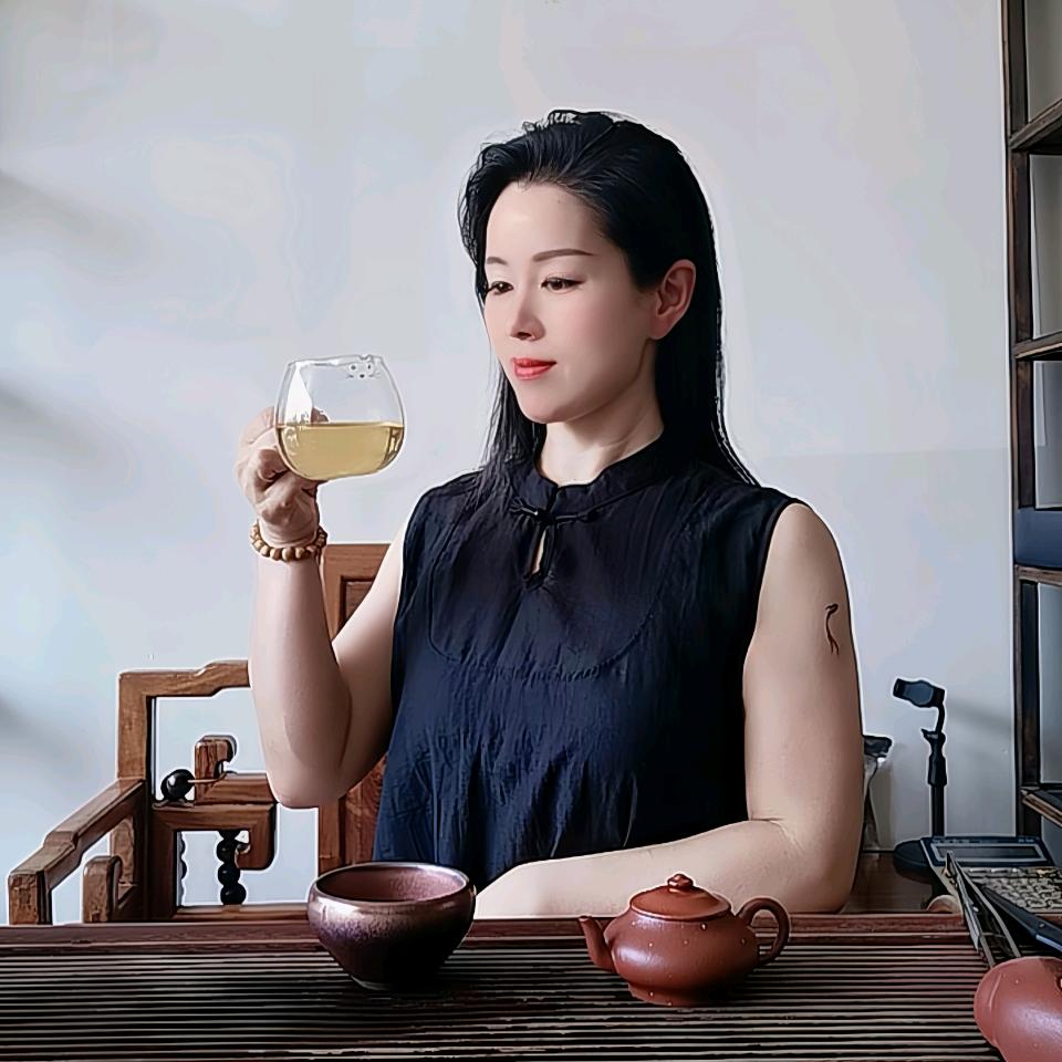 福海