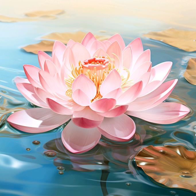 赛红颜小十岁抗衰爆品咨询