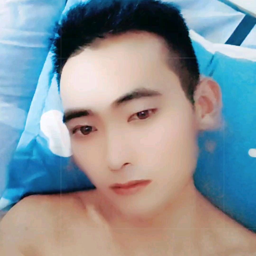 皖北一哥