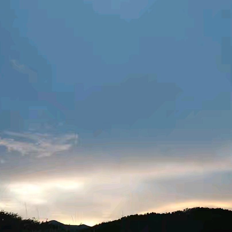 ღ᭄ꦿFuᴗ茗峰এ