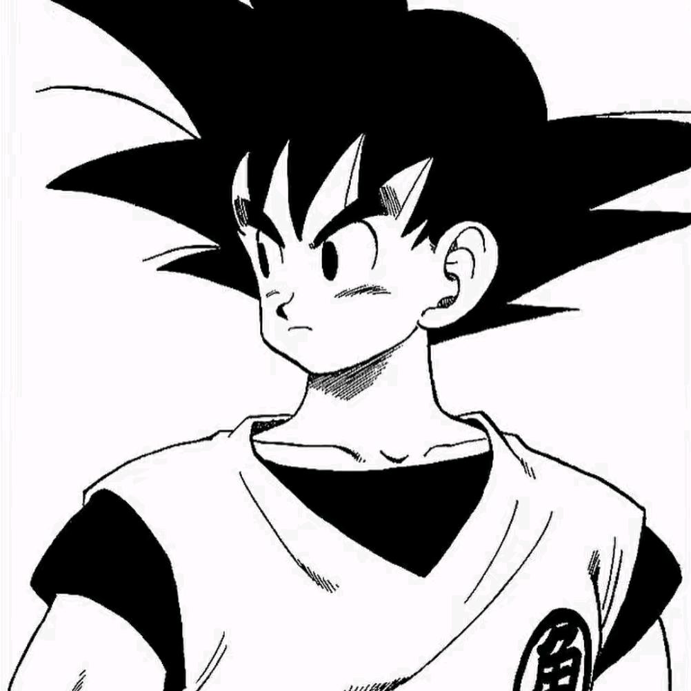 9527