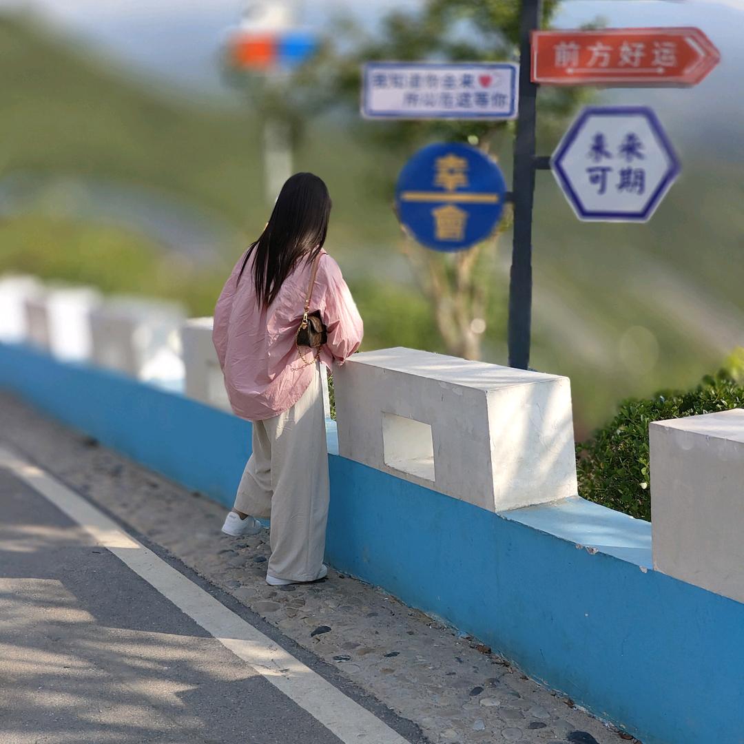 ℳঞ🍒清风徐来꧔ꦿ᭄࿐ᩚ🐒