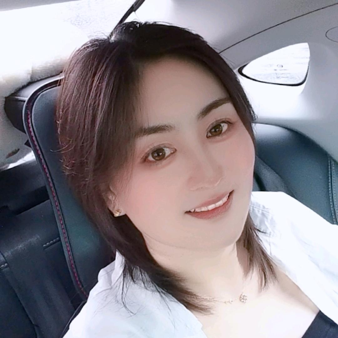 梅姐（首播）
