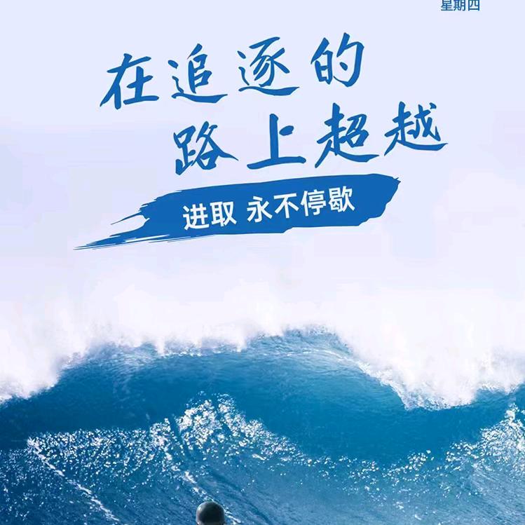 将-来的一天
