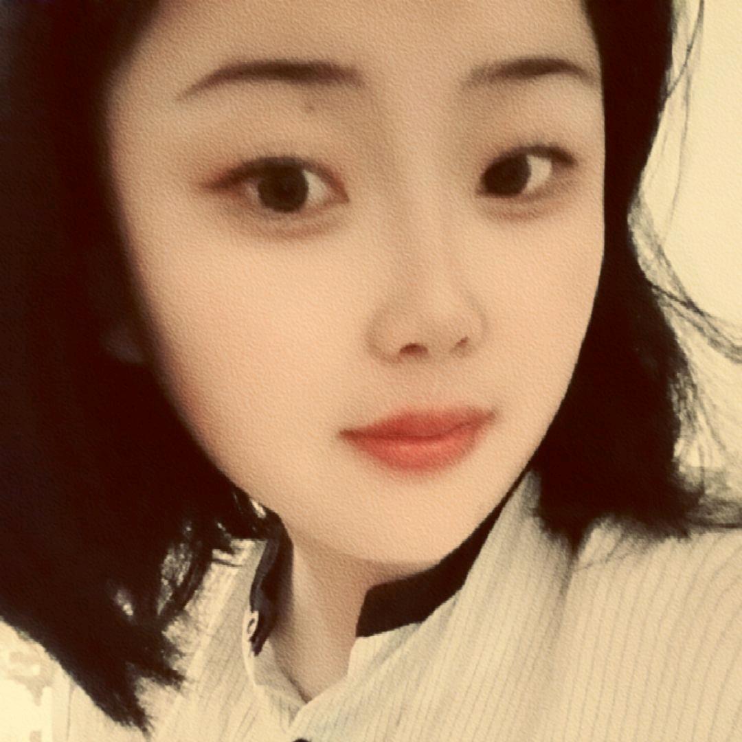 别了那曾经……