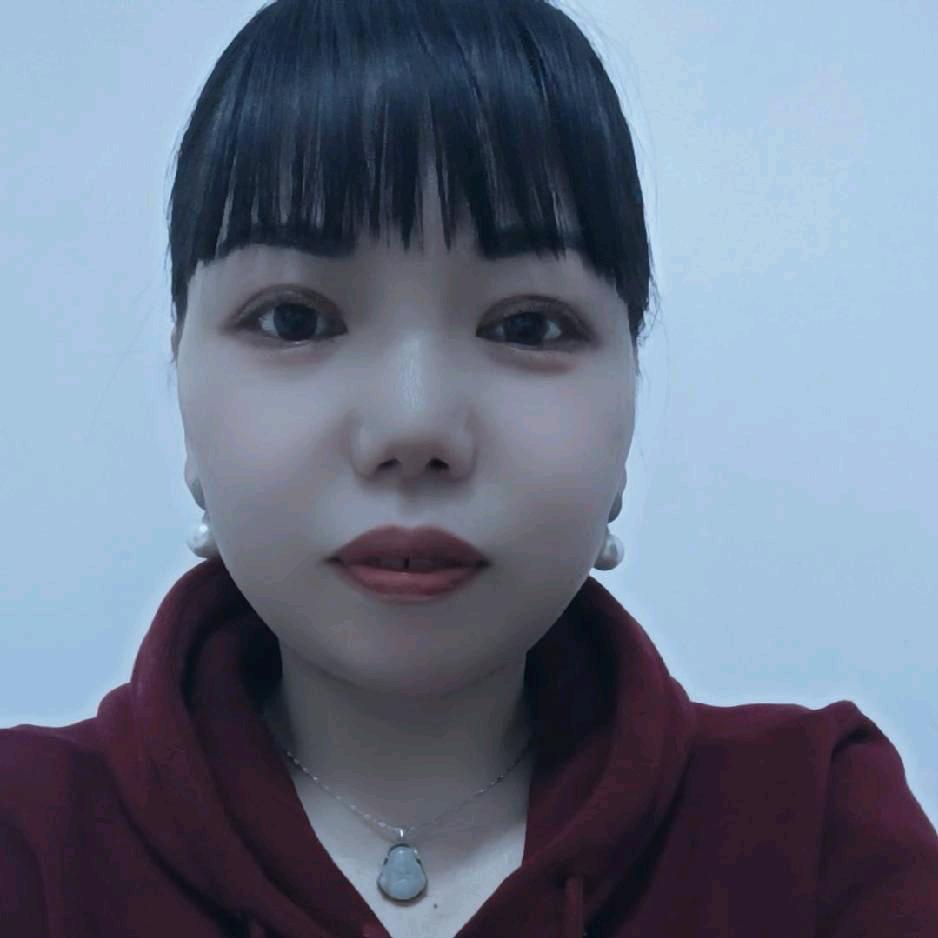 碧海蓝天