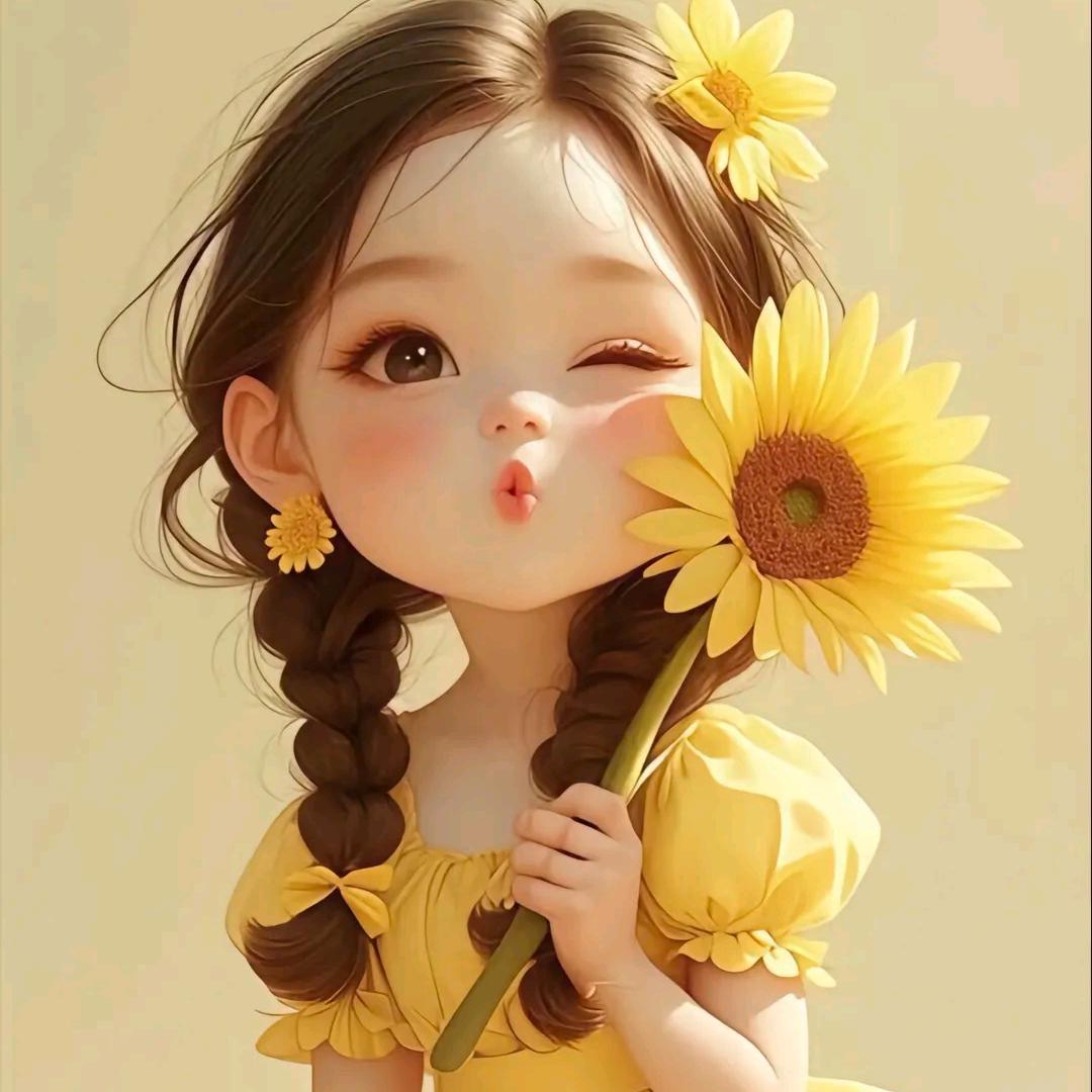 昆明通建歌科技有限公司