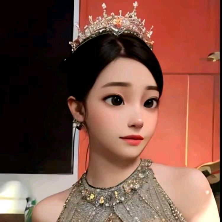 球球精选好物(已授权)