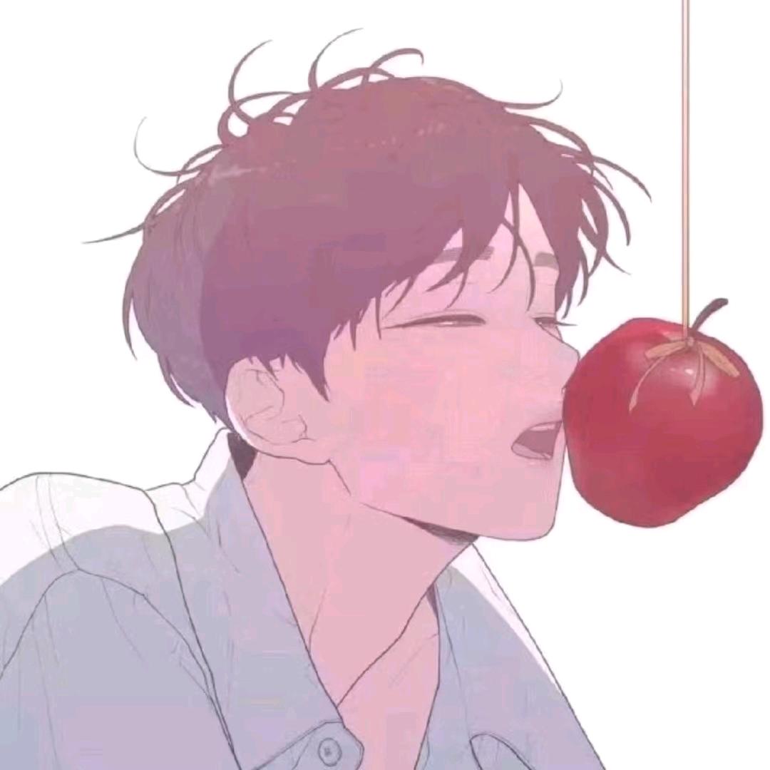 皓月