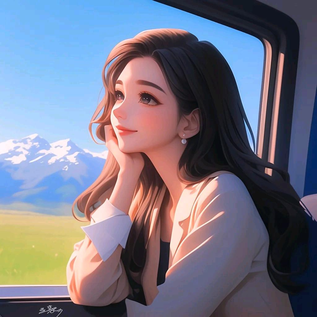 @💞雲ღ᭄💞: