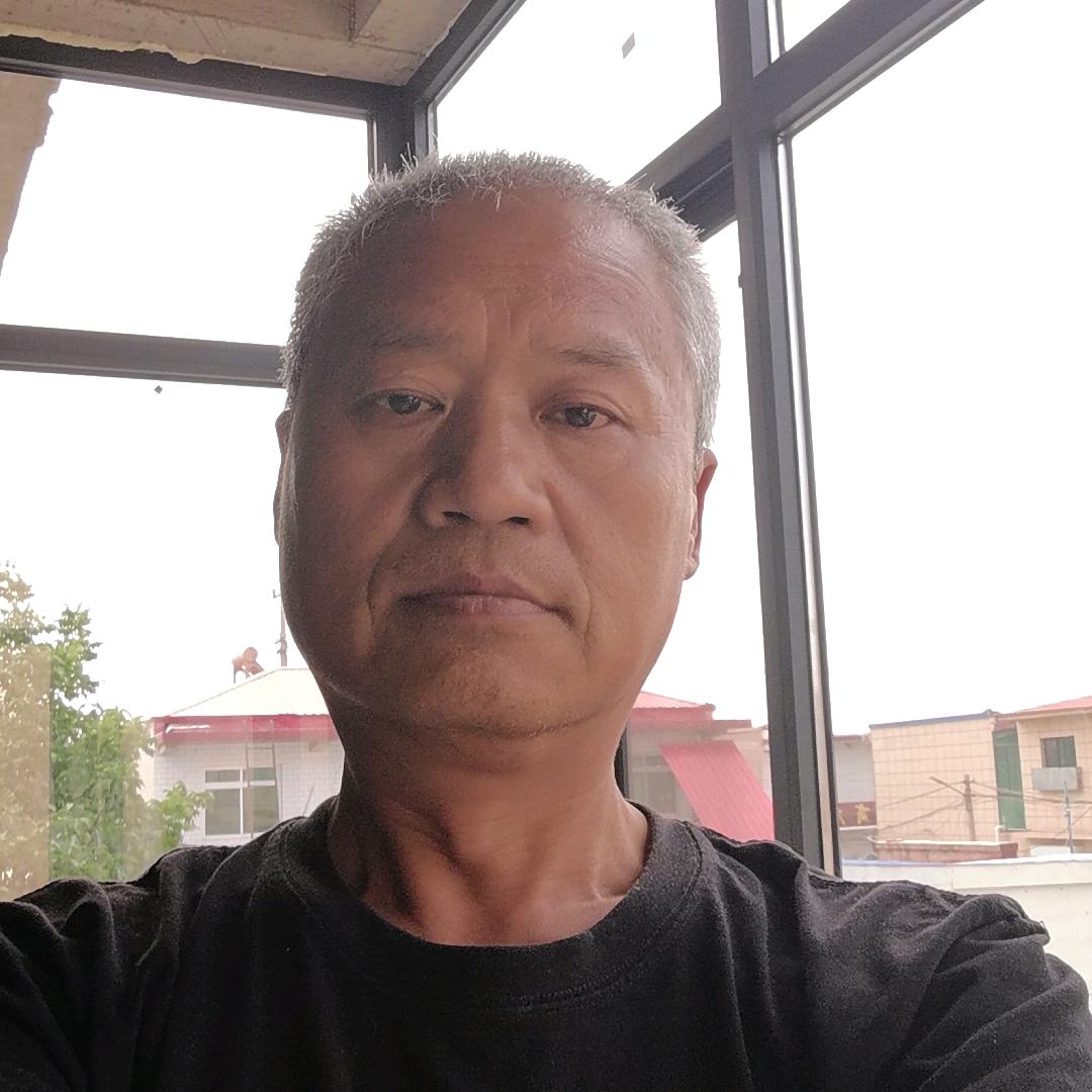 70哥儿