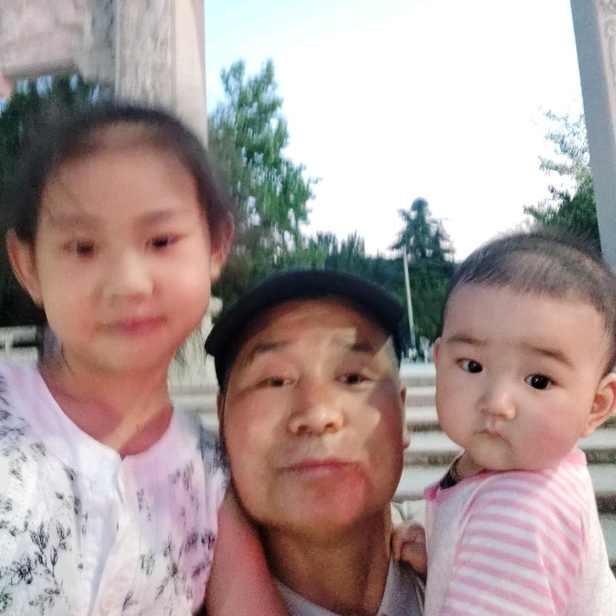 福蛮多❤️❤️❤️