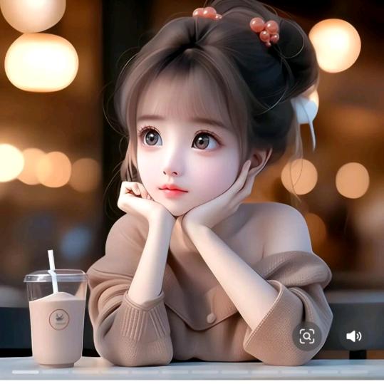 情出自愿